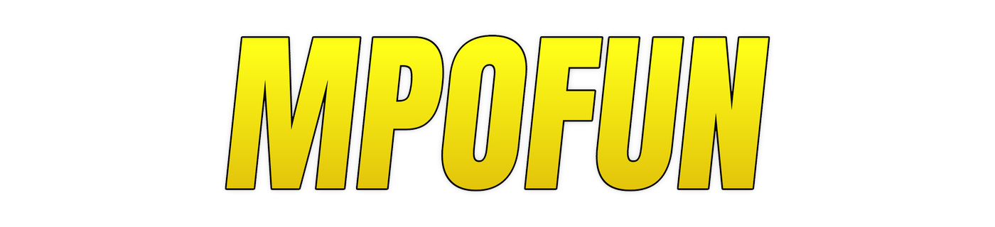 mpofun